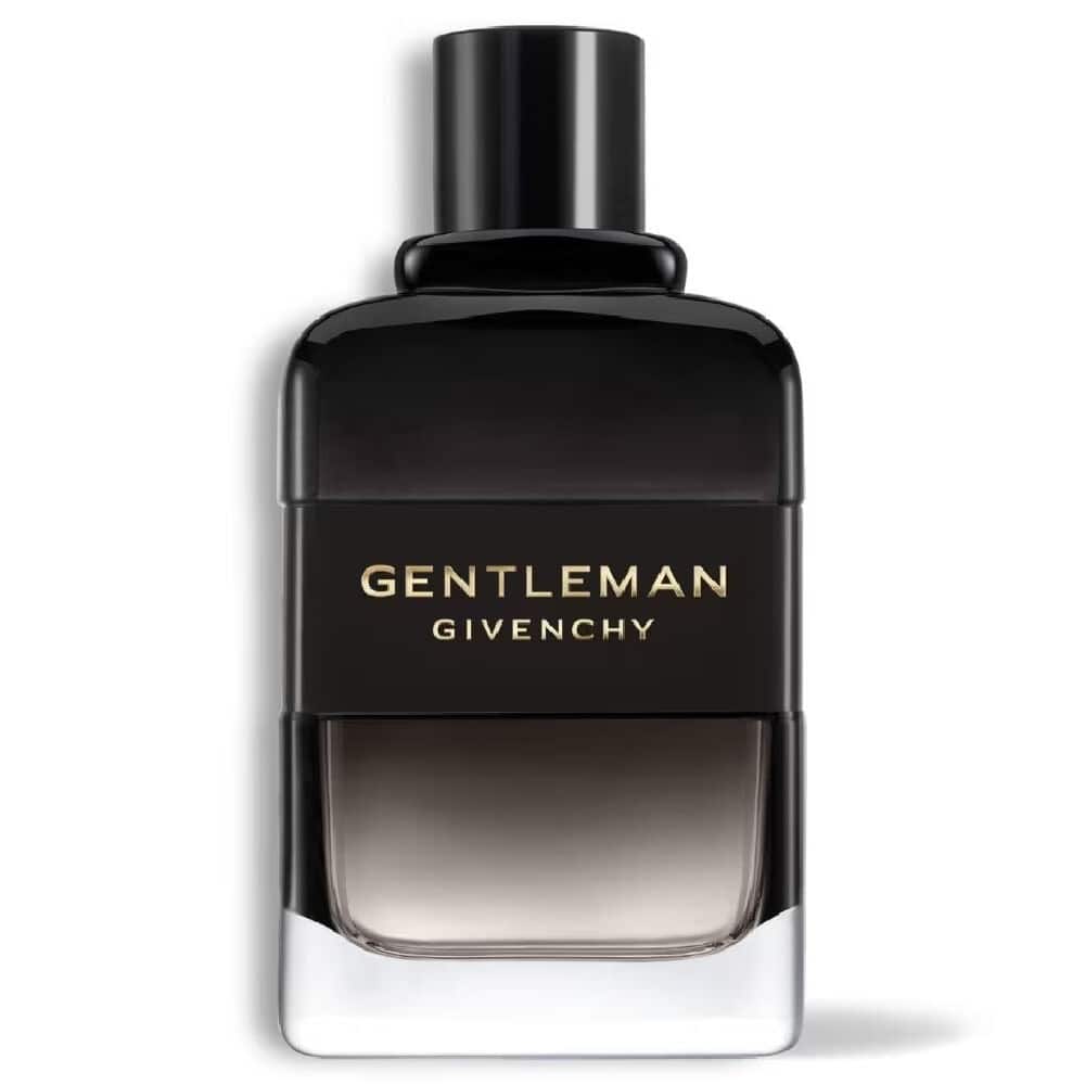 Givenchy Gentleman Eau De Parfum Boisee, Men, 100ML