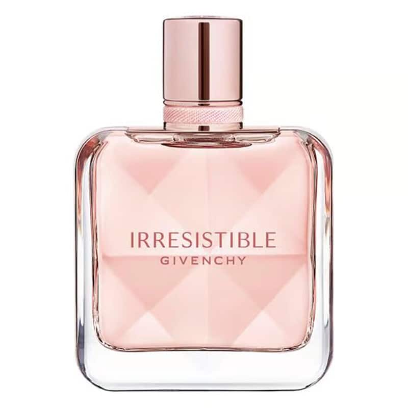 Givenchy Irresistible Eau de Parfum, 50ML