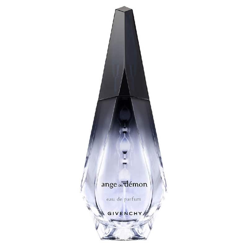 Givenchy Ange Ou Demon EDP, 50ML