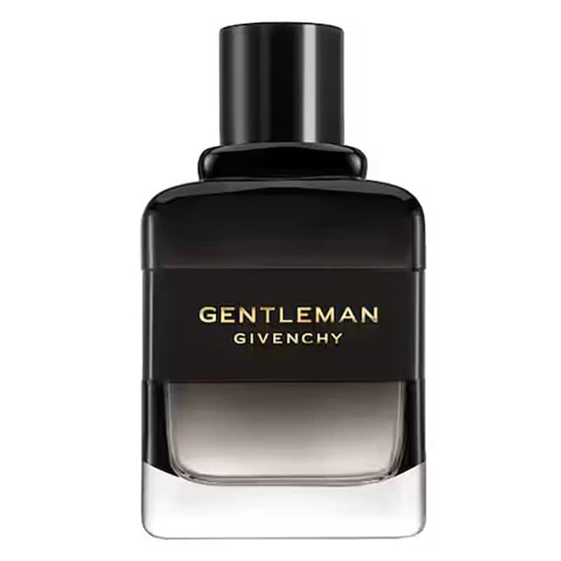 Givenchy Gentleman Boisee EDP Relift, Men, 60ML
