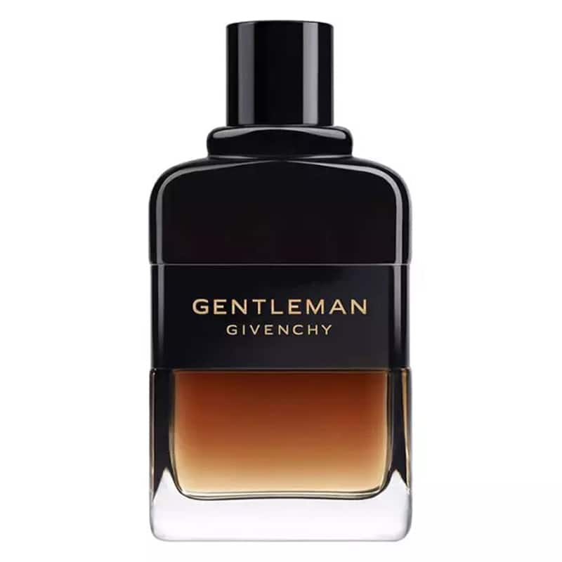 Givenchy Gentleman EDP, 60ML