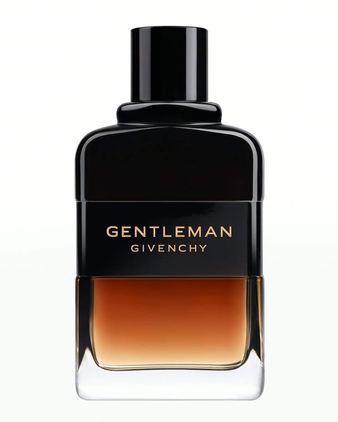 Gentleman Eau de Parfum Reserve Privee Givenchy, Men, 100ML