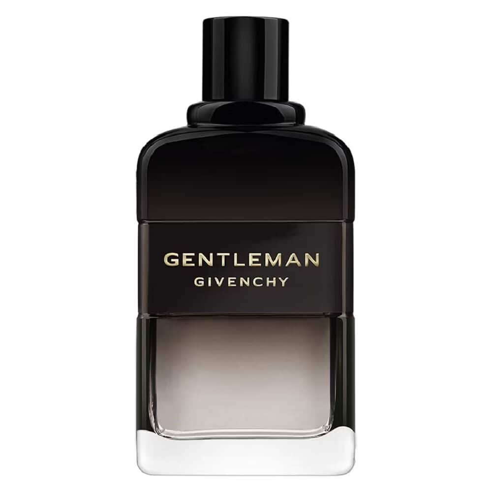 Givenchy Gentleman EDP Boisee, Men, 200ML
