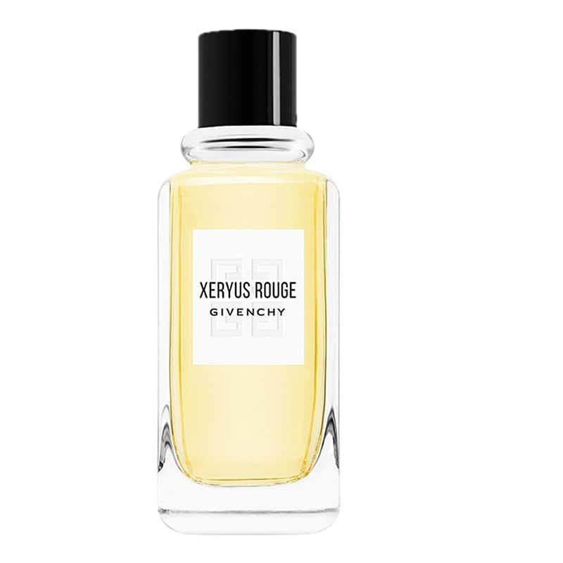 Givenchy Xeryus Rouge Eau De Toilette, 100ML