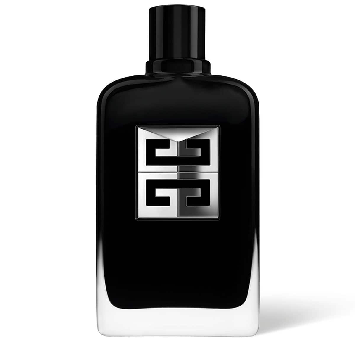 Givenchy Gentleman Society Eau de Parfum Big Size, Men, 200ML