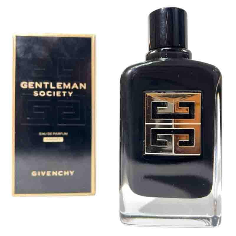 Givenchy Ambree 100Ml