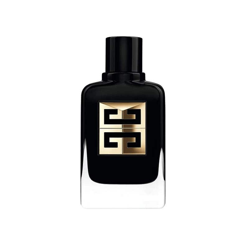 Givenchy Gentleman Society Eau De Parfum Ambree, 60ML