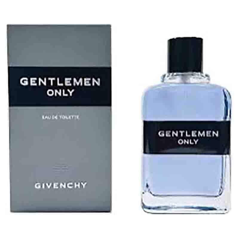 Givenchy Gentlemen Only 100Ml Repack
