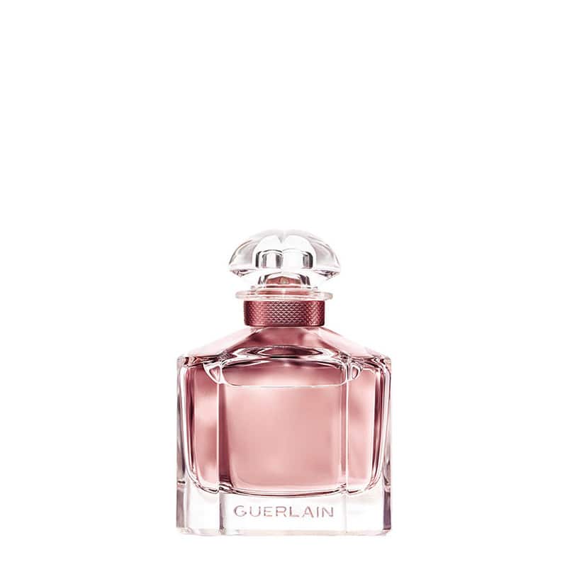 Guerlain Mon Guerlain Intense Eau De Parfum, 100ML