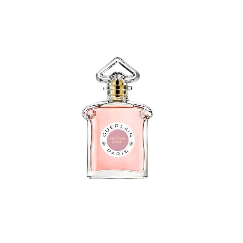 Guerlain L'Instant Magic Edp Spray, 75 ML