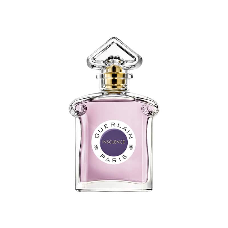 Guerlain Insolence Eau De Parfum, 75 ML