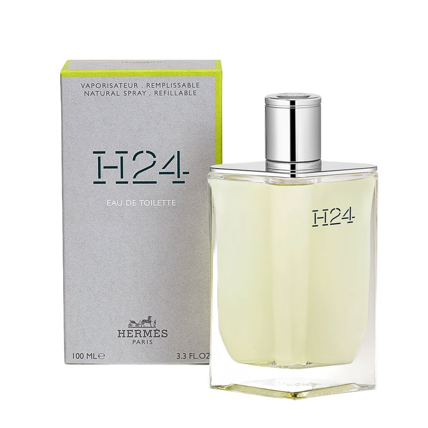 Hermes H24, Men, 100ML