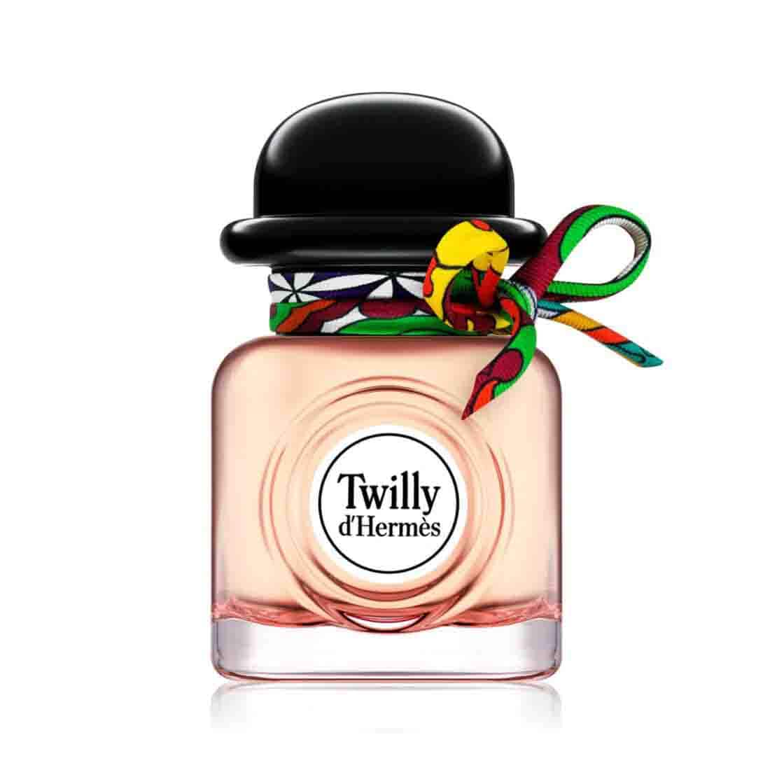 Hermes Twilly D'Hermes Eau De Parfum, 85ML