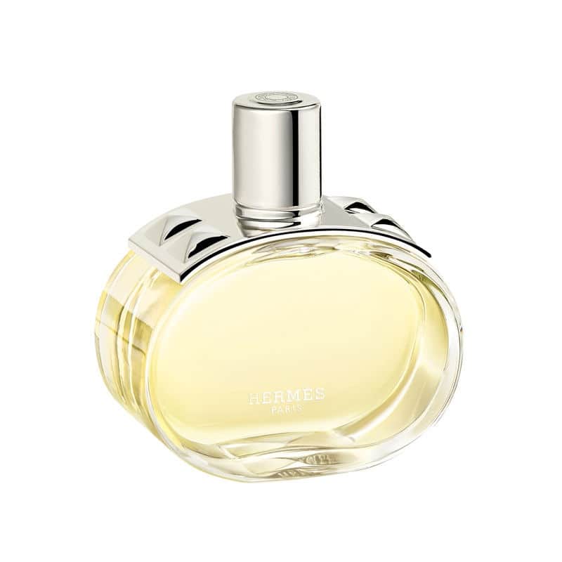 Hermes Barenia Eau De Parfum, 100ML