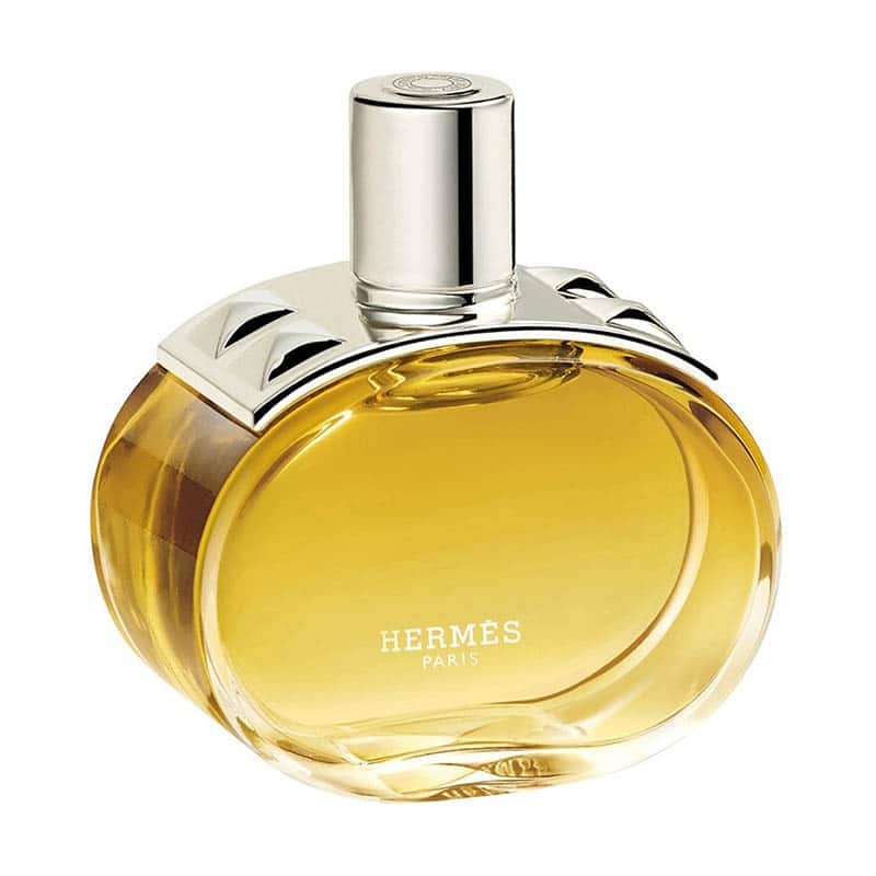 Hermès Barénia Eau de Parfum Intense, 100ML