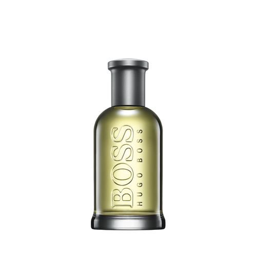 Hugo Boss Bottled EDT 50ml