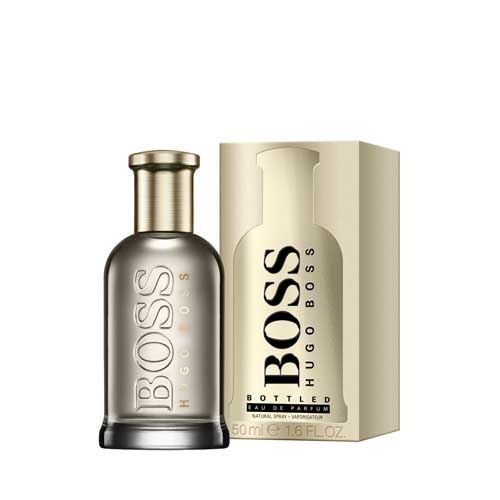 Hugo Boss Bottled EDP 50ml