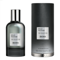 Hugo Boss Bottled Collection Bold Incense EDP 100ml