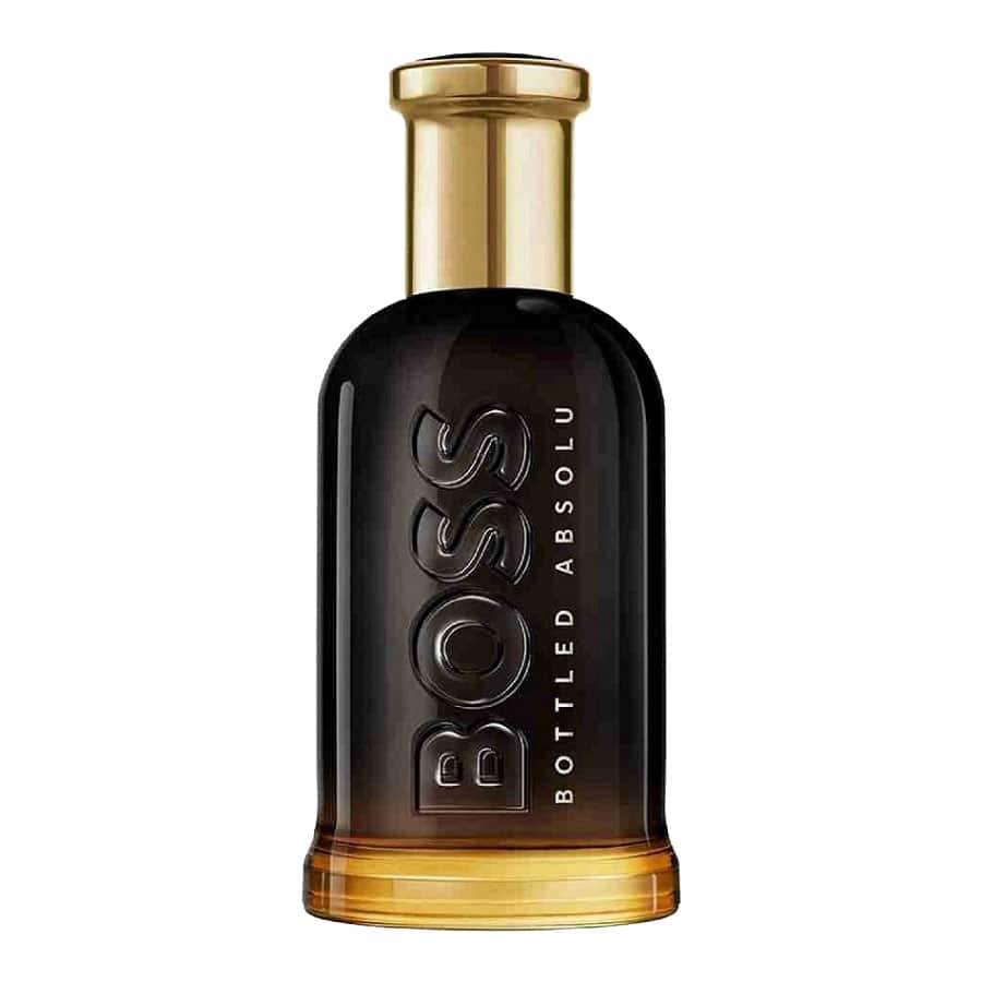 Bottled Absolu Parfum Intense, Men, 100ML