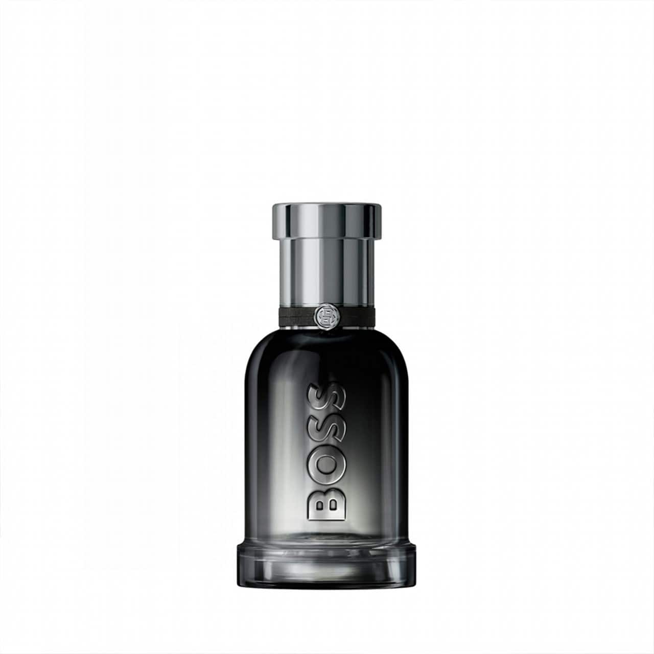 BOSS Bottled Beyond Eau de Parfum 50ml