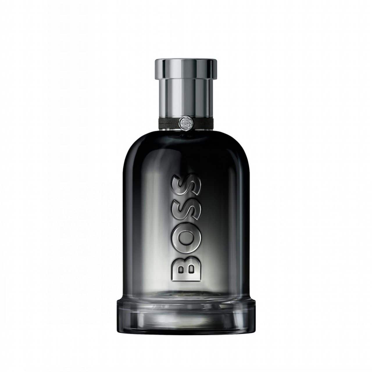 BOSS Bottled Beyond Eau de Parfum 150ml
