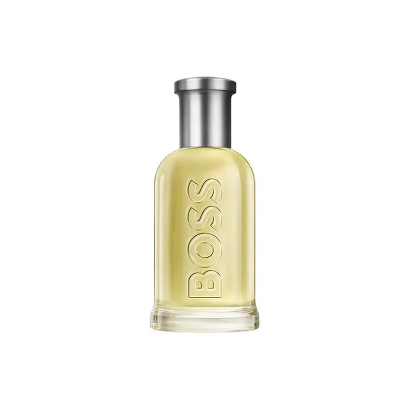 Hugo Boss Bottled EDT 100ML