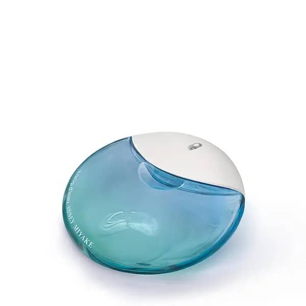 Issey Miyake A Drop d'Issey EDP Fraiche, Women, 90ML