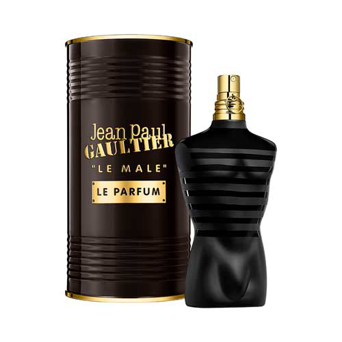 Jean Paul Gaultier Le Male EDP 125ml