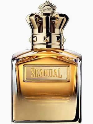 Jean Paul Gaultier Scandal Absolu Re24 Him Edp 50Ml