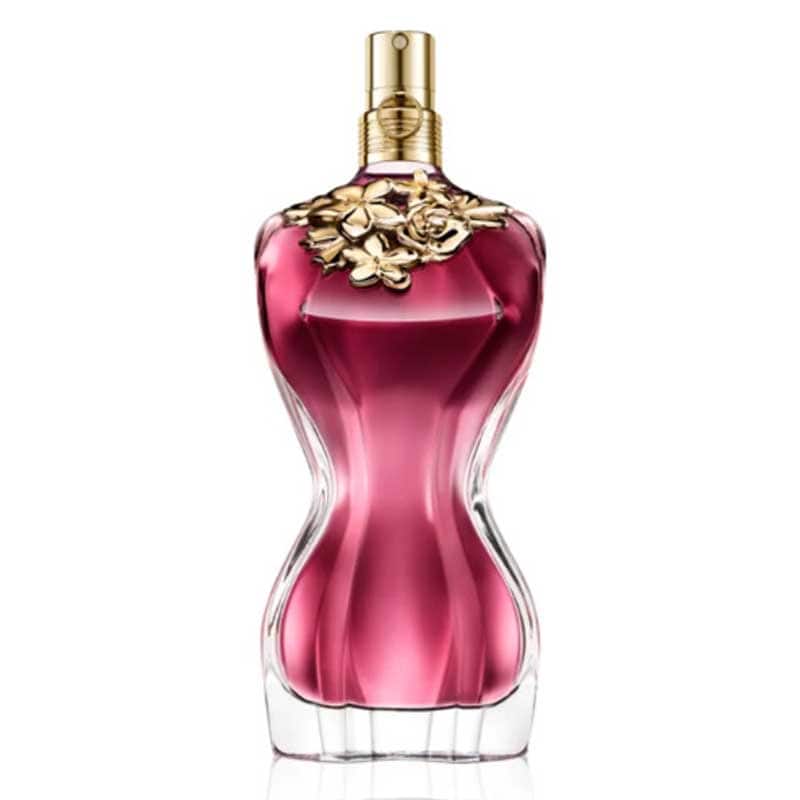 Jean Paul Gaultier La Belle Eau de Parfum, 50ML