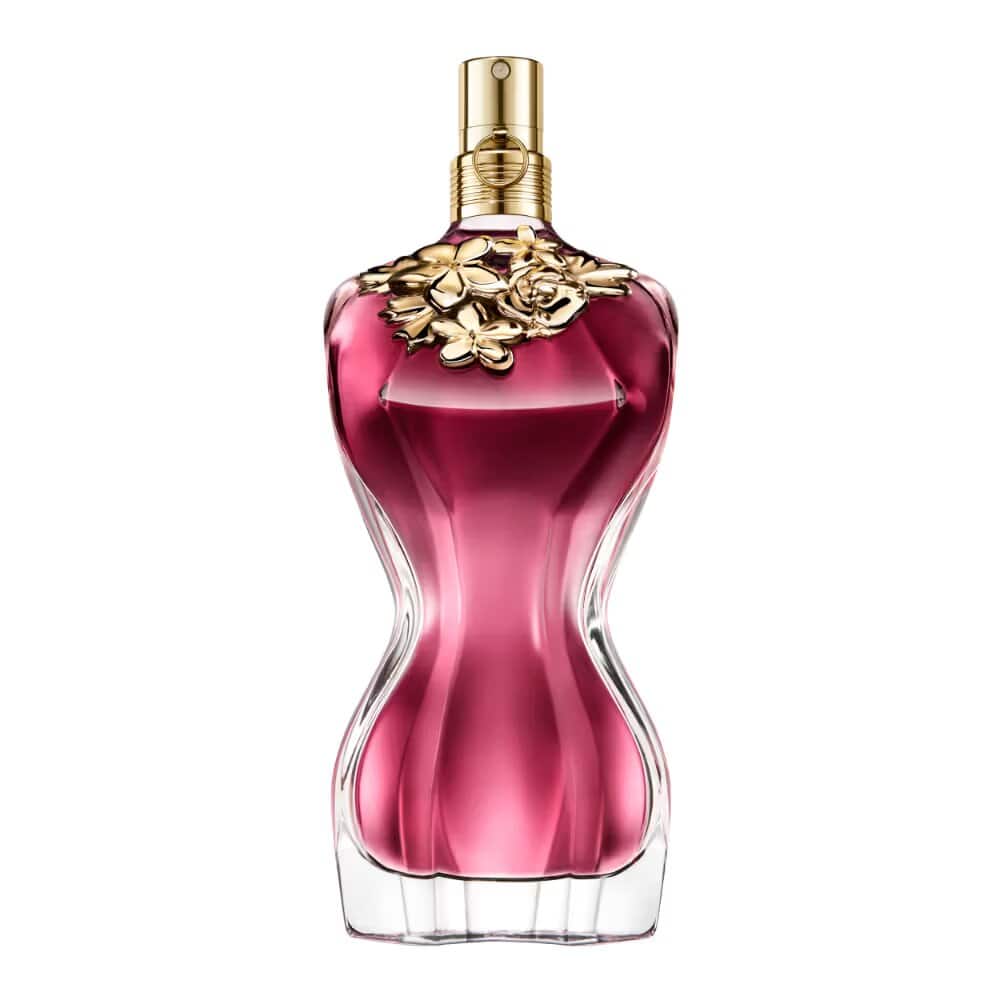 Jean Paul Gaultier La Belle EDP, Women, 100ML