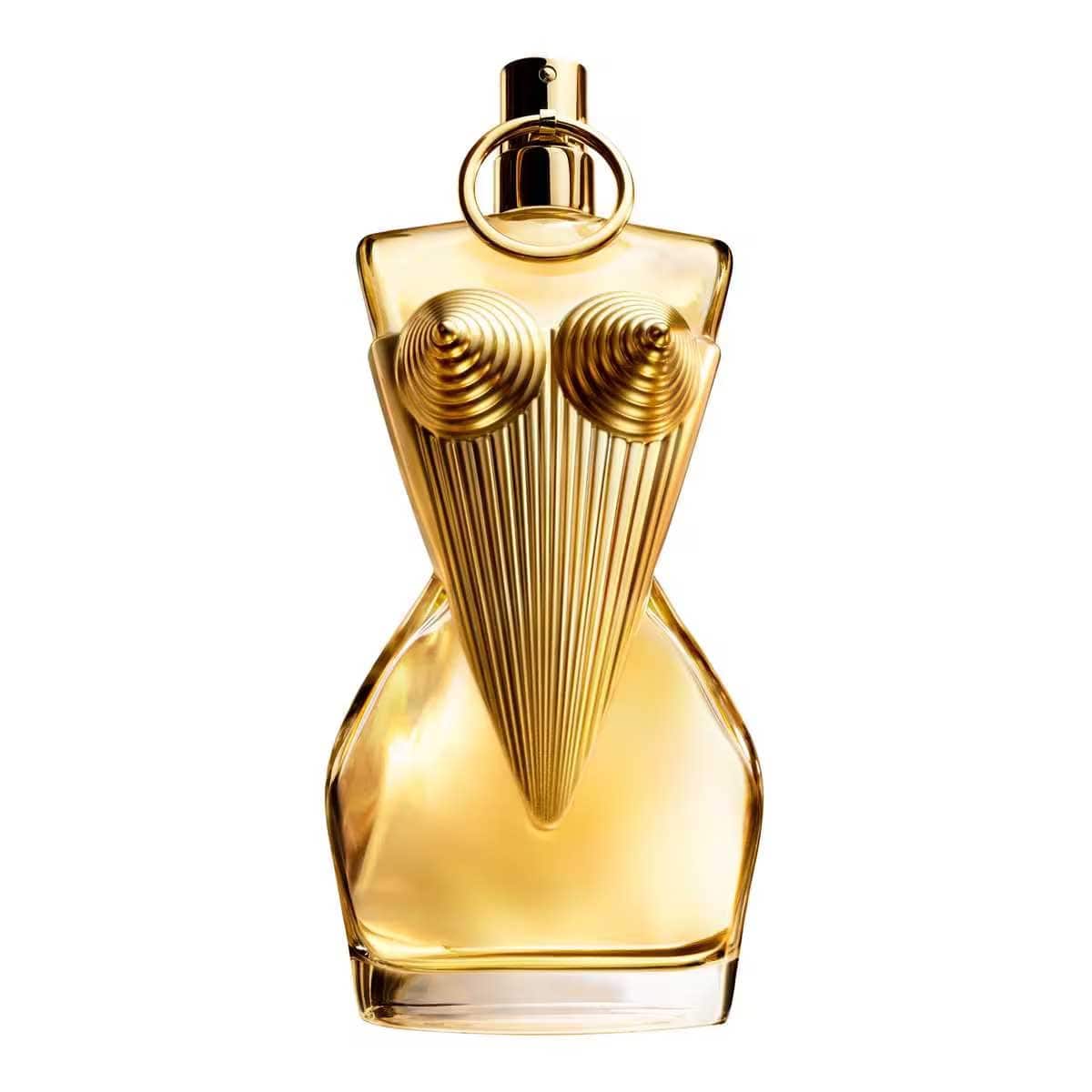 Jean Paul Gaultier Gaultier Divine EDP Women, 100ML
