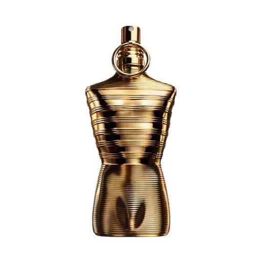 Jean Paul Gaultier Le Male Elixir Parfum, 75ML
