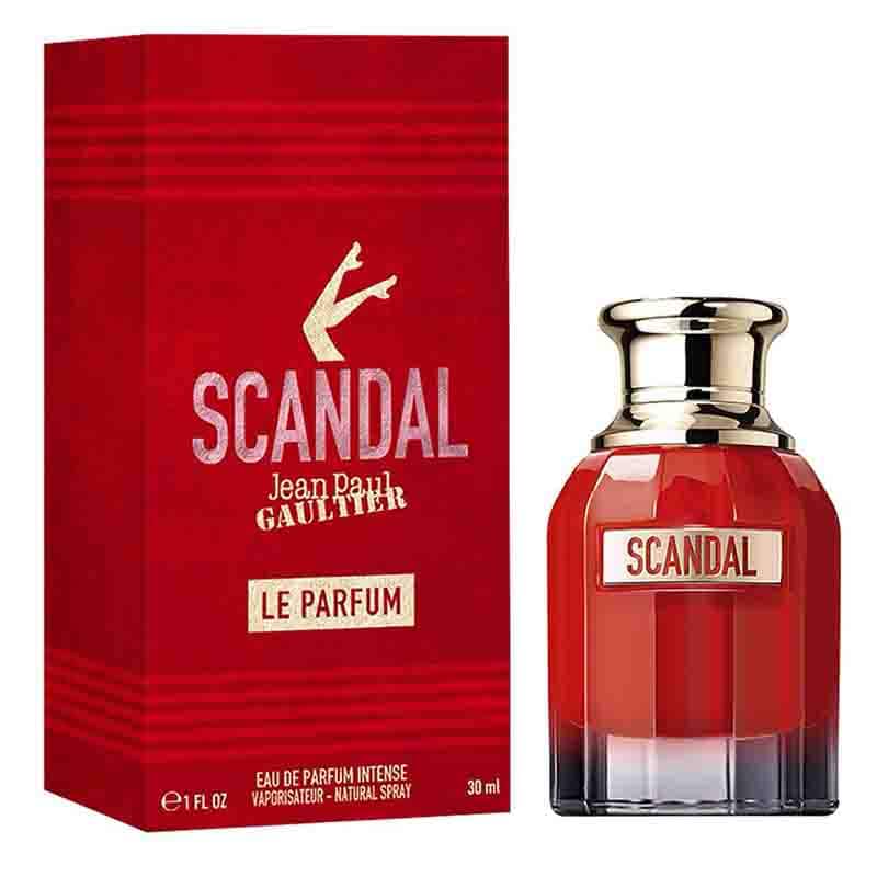 Jpg Scandal Re25 Her 80Ml