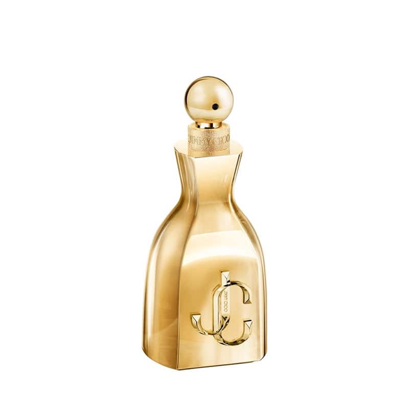 Jimmy ChooI Want Choo Le Parfum, 100ML