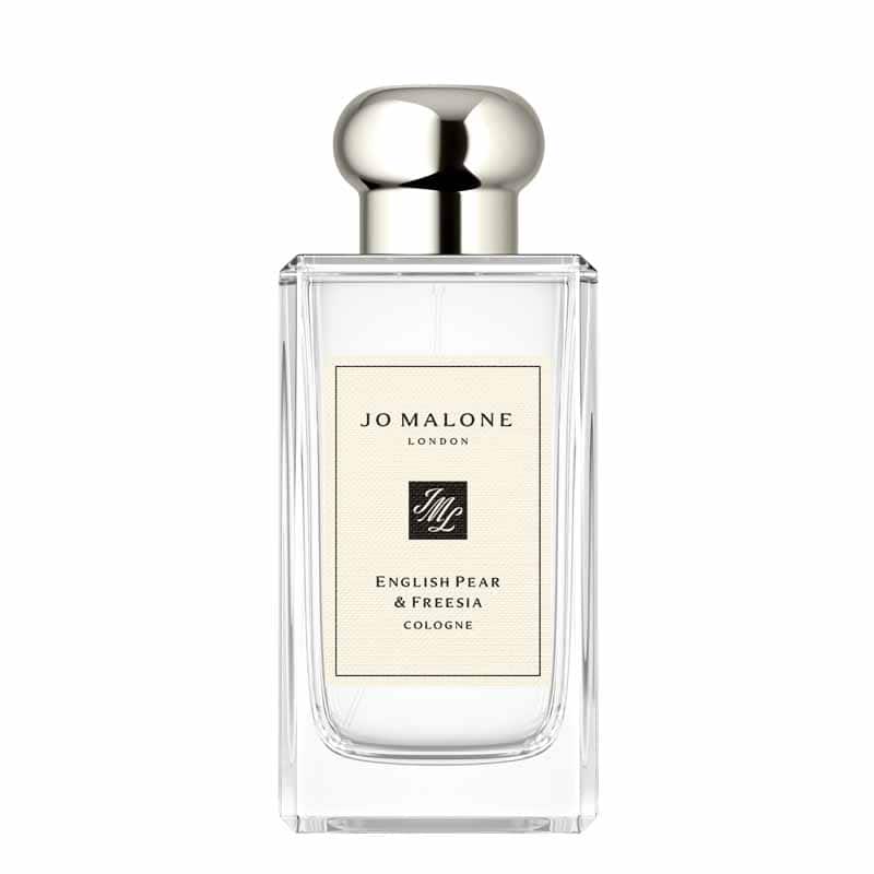 Jo Malone London English Pear & Freesia Cologne