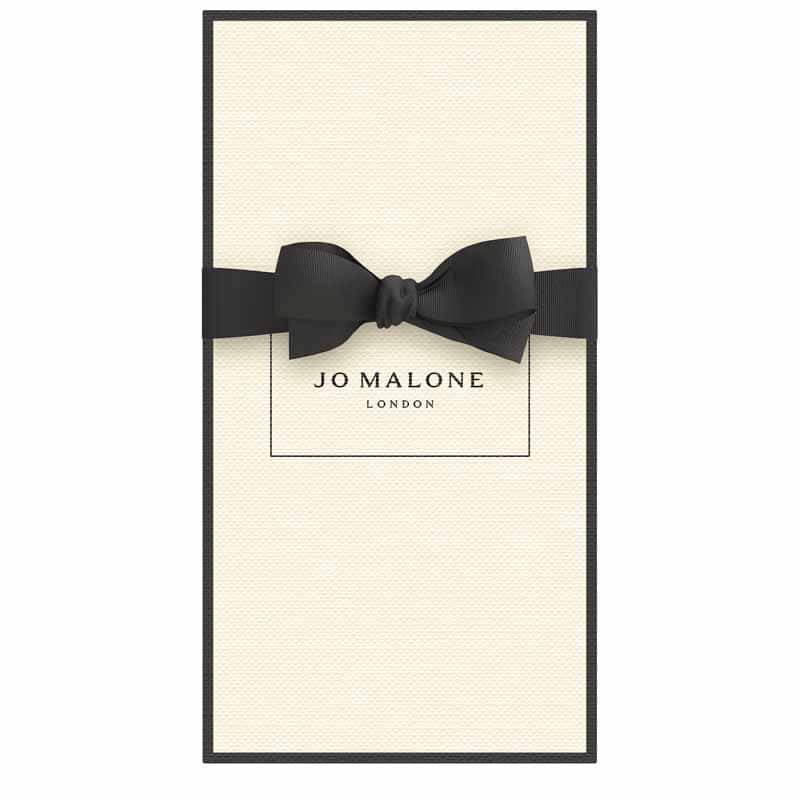 Jo Malone London Wild Bluebell Cologne