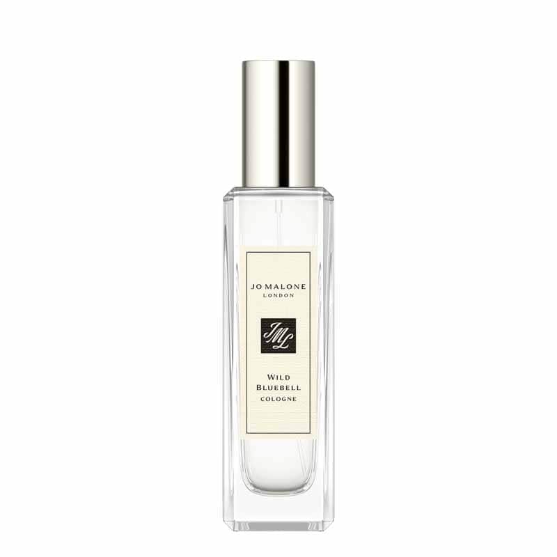 Jo Malone London Wild Bluebell Cologne