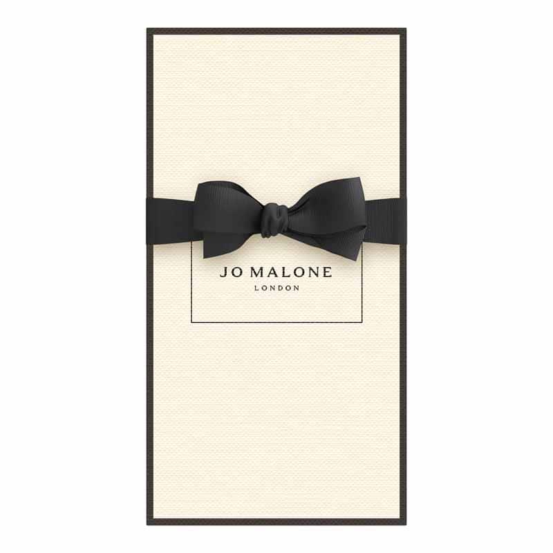Jo Malone London Blackberry & Bay Cologne
