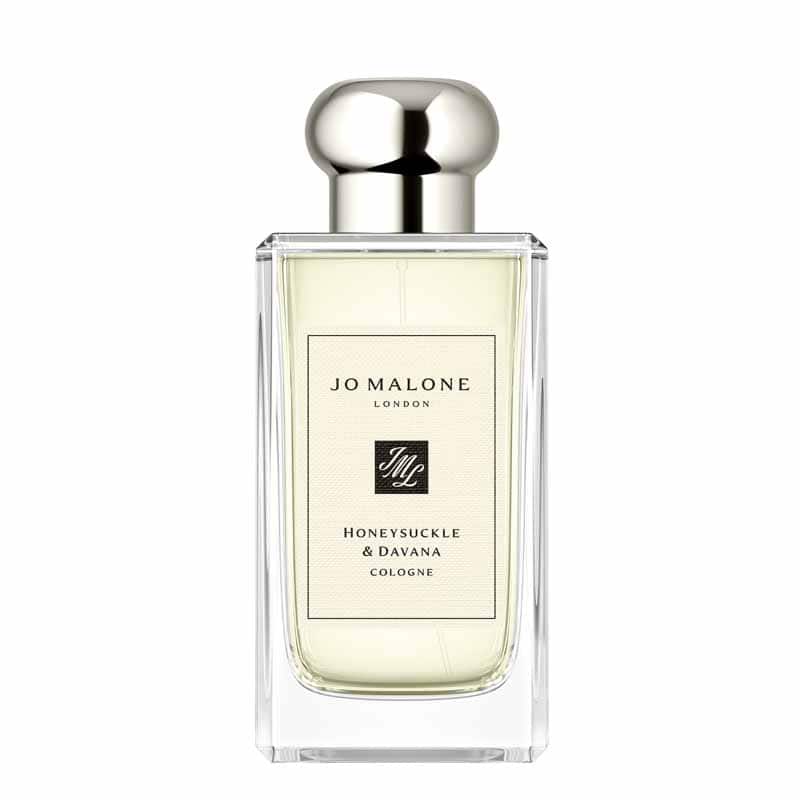 Jo Malone London Honeysuckle & Davana Cologne