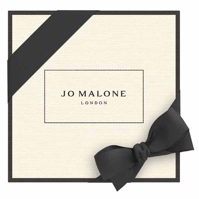 Buy Jo Malone London Pomegranate Noir Travel Candle Fragrances at