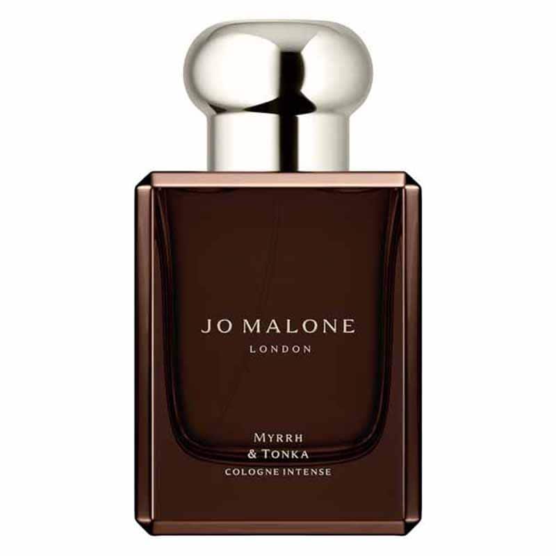 Jo Malone London Myrrh & Tonka Cologne Intense Pre-Pack