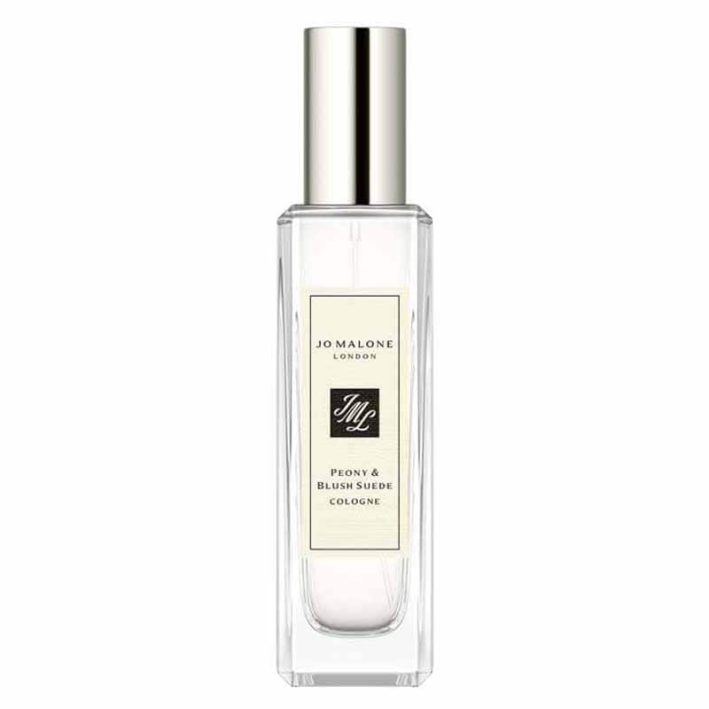 Jo Malone London Peony & Blush Suede Cologne