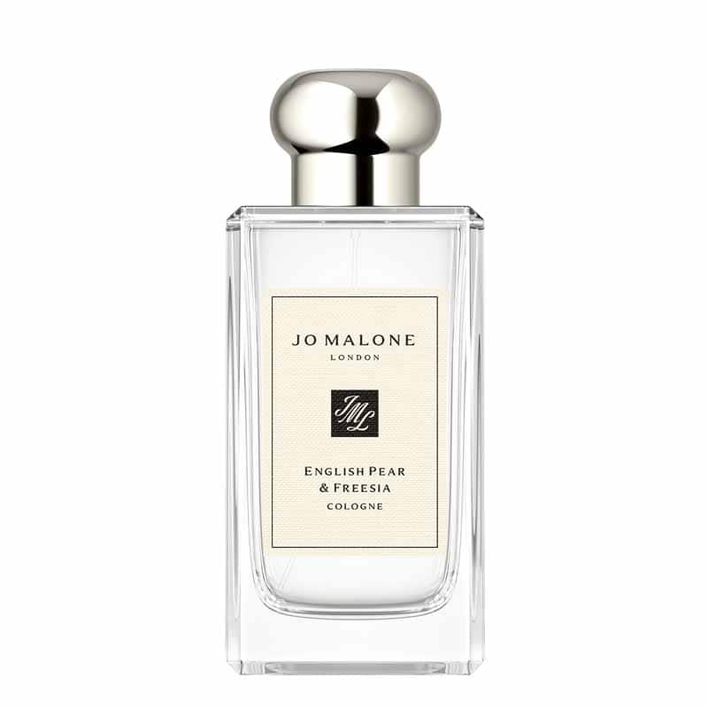 Jo Malone London English Pear & Freesia Cologne Prepack
