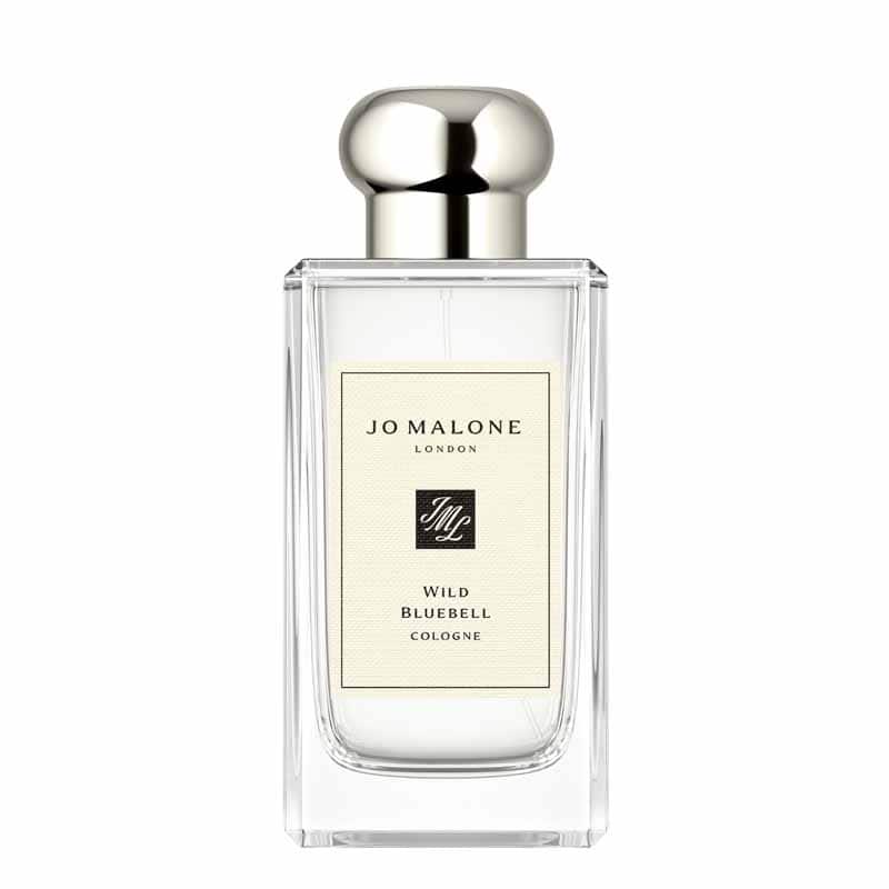 Jo Malone London Wild Bluebell Cologne