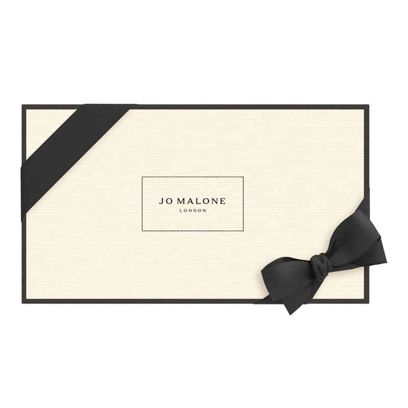 Jo Malone London Travel Candle Trio
