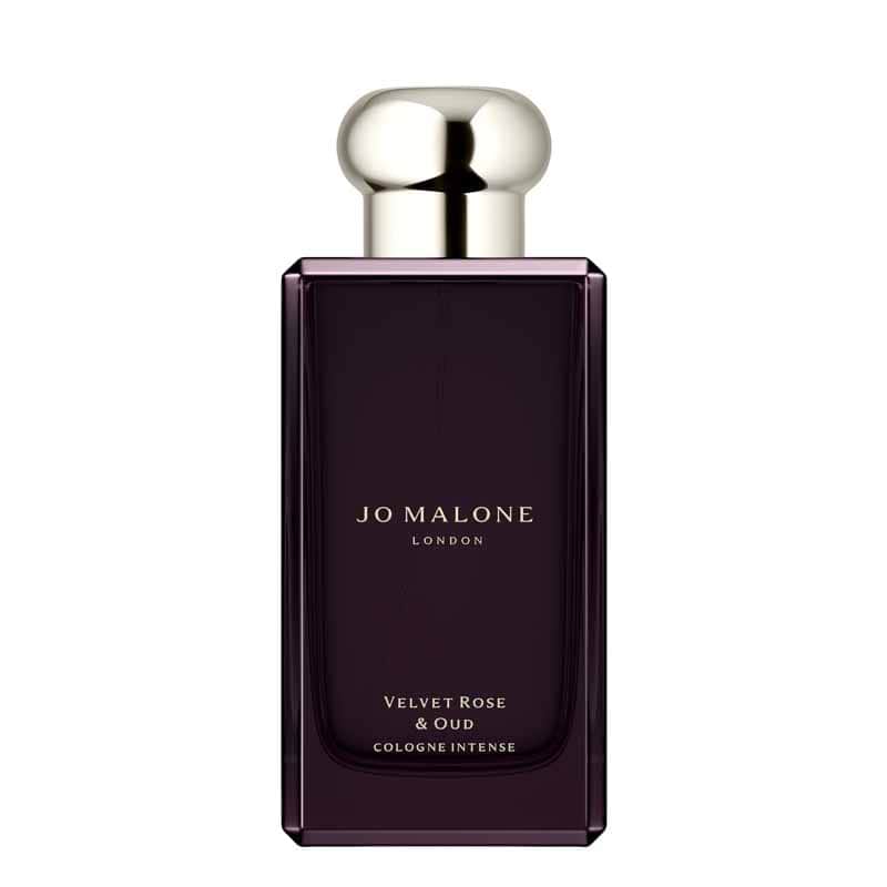 Jo Malone London Velvet Rose & Oud Cologne Intense Pre-Pack