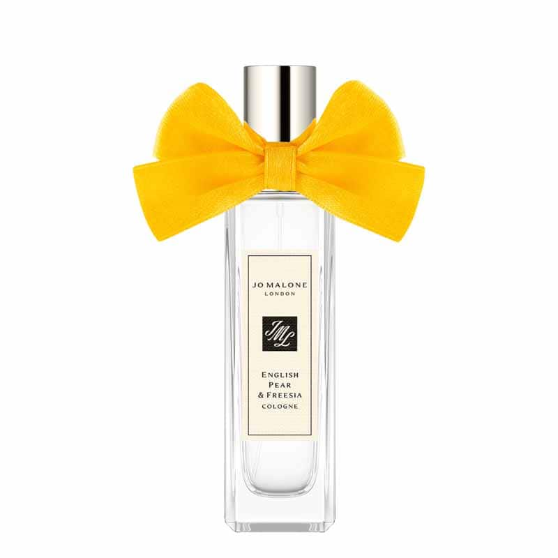 Jo Malone London English Pear & Sweet Pea Cologne