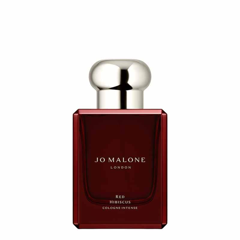 Jo Malone London Red Hibiscus Cologne Intense Pre-Pack
