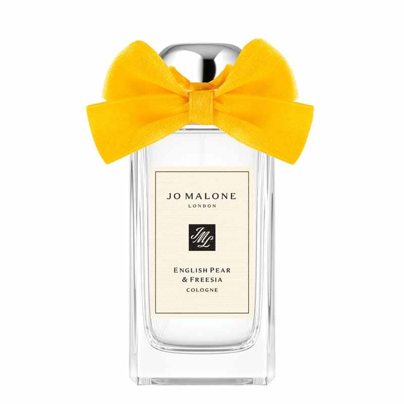 Jo Malone London English Pear & Sweet Pea Cologne